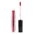 Batom Líquido Matte 48 Horas Cor 262 a 267 Max Love 4ml Cor:720210265 (720214) na internet