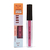 Batom Líquido Matte 48 Horas Cor 262 a 267 Max Love 4ml Cor:720210266 (720215) - baionne