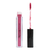 Batom Líquido Matte 48 Horas Cor 262 a 267 Max Love 4ml Cor:720210266 (720215) na internet