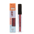 Batom Líquido Matte 48 Horas Cor 262 a 267 Max Love 4ml (720210) - loja online