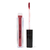 Batom Líquido Matte 48 Horas Cor 262 a 267 Max Love 4ml (720210) - baionne