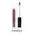Batom Líquido Matte 48 Horas Cor 268 a 273 Max Love 4ml (720585) - loja online