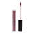 Imagem do Batom Líquido Matte 48 Horas Cor 268 a 273 Max Love 4ml (720585)