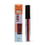 Batom Líquido Matte 48 Horas Cor 268 a 273 Max Love 4ml (720585) - comprar online