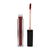 Batom Líquido Matte 48 Horas Cor 268 a 273 Max Love 4ml Cor:720585269 (720587)