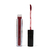 Batom Líquido Matte 48 Horas Cor 268 a 273 Max Love 4ml Cor:720585270 (720588) - comprar online