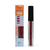 Batom Líquido Matte 48 Horas Cor 268 a 273 Max Love 4ml (720585) na internet