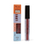 Batom Líquido Matte 48 Horas Cor 268 a 273 Max Love 4ml (720585)