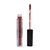 Batom Líquido Matte 48 Horas Cor 268 a 273 Max Love 4ml (720585) - baionne