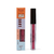 Imagem do Batom Líquido Matte 48 Horas Cor 268 a 273 Max Love 4ml (720585)