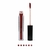Batom Líquido Matte 48 Horas Cor 274 a 279 Max Love 4ml Cor:720567277 (720571) - comprar online