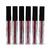 Batom Líquido Matte 48 Horas Cor 274 a 279 Max Love 4ml Cor:720567274 (720568) - comprar online