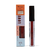 Batom Líquido Matte 48 Horas Cor 274 a 279 Max Love 4ml Cor:720567274 (720568)