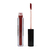 Batom Líquido Matte 48 Horas Cor 274 a 279 Max Love 4ml Cor:720567274 (720568) - loja online