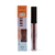 Batom Líquido Matte 48 Horas Cor 274 a 279 Max Love 4ml (720567)