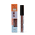 Batom Líquido Matte 48 Horas Cor 274 a 279 Max Love 4ml (720567) na internet