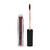 Batom Líquido Matte 48 Horas Cor 274 a 279 Max Love 4ml (720567) - comprar online