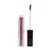 Batom Líquido Matte 48 Horas Cor 274 a 279 Max Love 4ml Cor:720567277 (720571) na internet