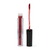 Batom Líquido Matte 48 Horas Cor 274 a 279 Max Love 4ml Cor:720567278 (720572) na internet