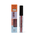 Batom Líquido Matte 48 Horas Cor 274 a 279 Max Love 4ml Cor:720567279 (720573)