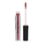 Batom Líquido Matte 48 Horas Cor 274 a 279 Max Love 4ml (720567) - baionne