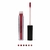 Batom Líquido Matte 48 Horas Cor 280 a 285 Max Love 4ml Cor:720577281 (720579) - comprar online