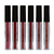 Batom Líquido Matte 48 Horas Cor 280 a 285 Max Love 4ml Cor:720577285 (720583) na internet