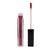 Imagem do Batom Líquido Matte 48 Horas Cor 280 a 285 Max Love 4ml (720577)