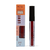 Batom Líquido Matte 48 Horas Cor 280 a 285 Max Love 4ml (720577) - loja online
