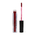 Batom Líquido Matte 48 Horas Cor 280 a 285 Max Love 4ml (720577) - comprar online