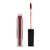 Imagem do Batom Líquido Matte 48 Horas Cor 280 a 285 Max Love 4ml (720577)