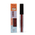 Batom Líquido Matte 48 Horas Cor 280 a 285 Max Love 4ml (720577) - baionne