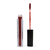Batom Líquido Matte 48 Horas Cor 280 a 285 Max Love 4ml (720577) - comprar online