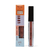 Batom Líquido Matte 48 Horas Cor 280 a 285 Max Love 4ml Cor:720577285 (720583) - baionne