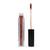 Batom Líquido Matte 48 Horas Cor 280 a 285 Max Love 4ml Cor:720577285 (720583)