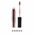 Batom Líquido Matte 48 Horas Cor 286 a 291 Max Love 4ml Cor:720559287 (720561) - loja online