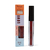 Batom Líquido Matte 48 Horas Cor 286 a 291 Max Love 4ml Cor:720559286 (720560)
