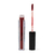 Batom Líquido Matte 48 Horas Cor 286 a 291 Max Love 4ml Cor:720559286 (720560) na internet
