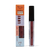 Batom Líquido Matte 48 Horas Cor 286 a 291 Max Love 4ml Cor:720559287 (720561) - comprar online