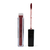 Batom Líquido Matte 48 Horas Cor 286 a 291 Max Love 4ml Cor:720559287 (720561)