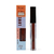 Batom Líquido Matte 48 Horas Cor 286 a 291 Max Love 4ml (720559)