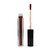 Batom Líquido Matte 48 Horas Cor 286 a 291 Max Love 4ml (720559) - baionne