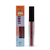 Batom Líquido Matte 48 Horas Cor 286 a 291 Max Love 4ml (720559) - loja online