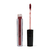 Batom Líquido Matte 48 Horas Cor 286 a 291 Max Love 4ml (720559) - comprar online