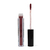 Batom Líquido Matte 48 Horas Cor 286 a 291 Max Love 4ml Cor:720559290 (720564)