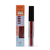 Batom Líquido Matte 48 Horas Cor 286 a 291 Max Love 4ml (720559)