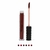 Batom Líquido Matte Nude 30 Horas Cor 600 a 605 Max Love 4ml (720816) - loja online