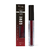 Batom Líquido Matte Nude 30 Horas Cor 600 a 605 Max Love 4ml (720816)