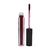 Imagem do Batom Líquido Matte Nude 30 Horas Cor 600 a 605 Max Love 4ml (720816)