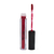 Batom Líquido Matte Nude 30 Horas Cor 600 a 605 Max Love 4ml Cor:720816601 (720818) na internet